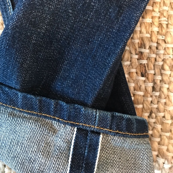 Rag & Bone jeans - Picture 6 of 6